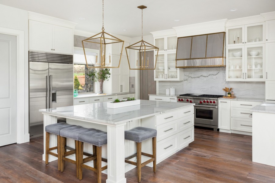 Premium Brand Appliance Repair by One Stop Appliance Repairs, LLC