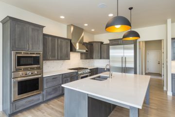 Luxury Brand Repair by One Stop Appliance Repairs, LLC