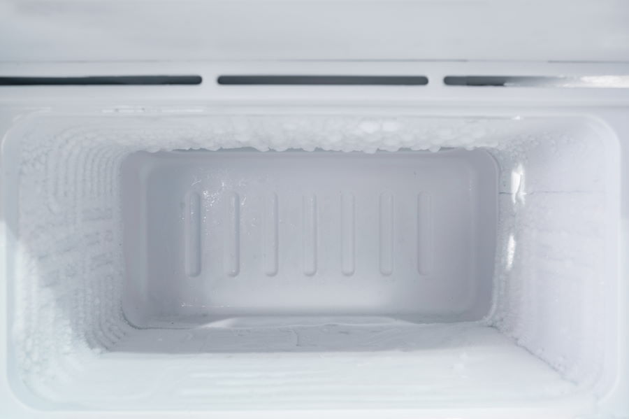Freezer Repair by One Stop Appliance Repairs, LLC
