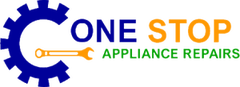 One Stop Appliance Repairs, LLC