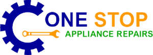 One Stop Appliance Repairs, LLC